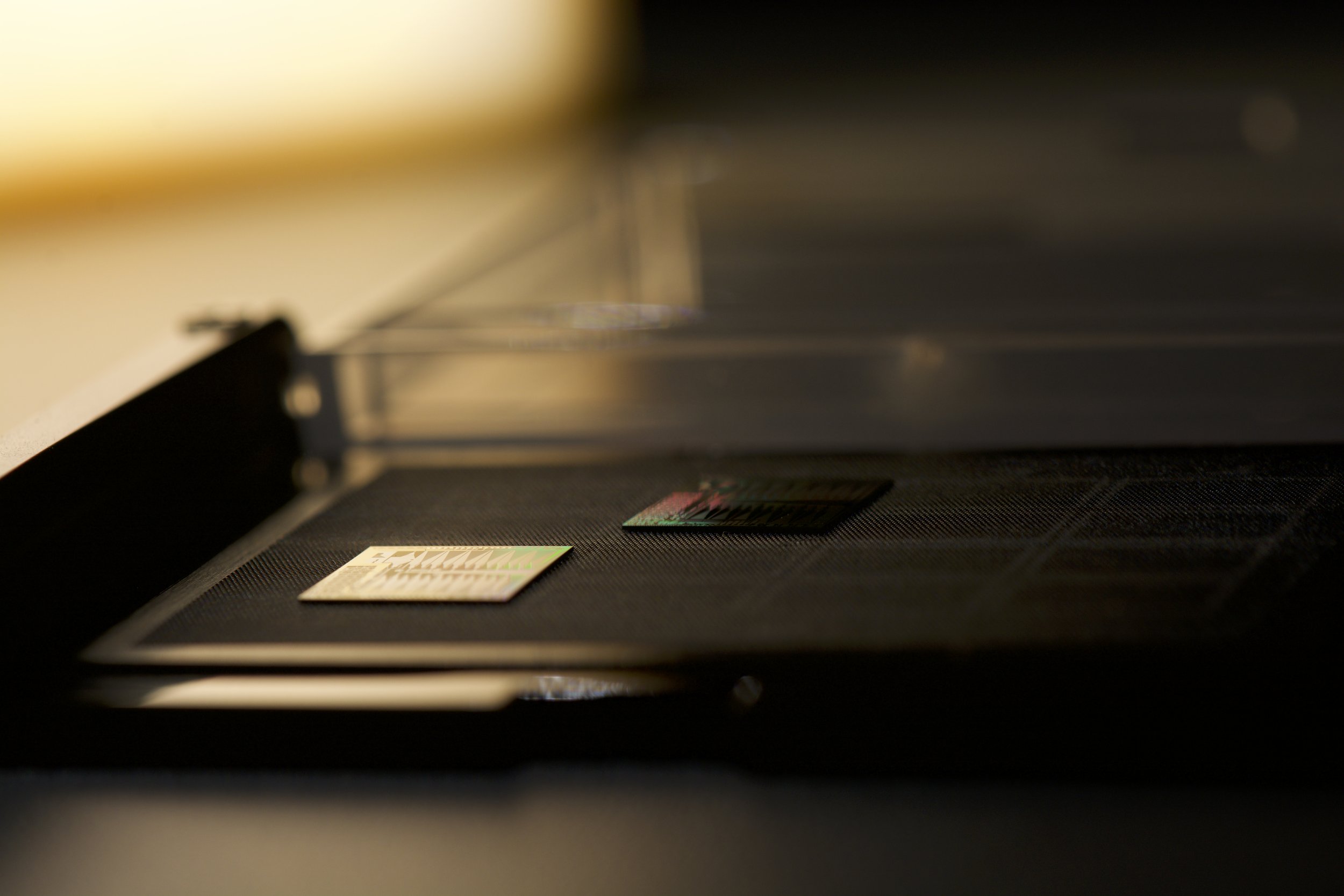 Siloton named one of UK’s most innovative young businesses